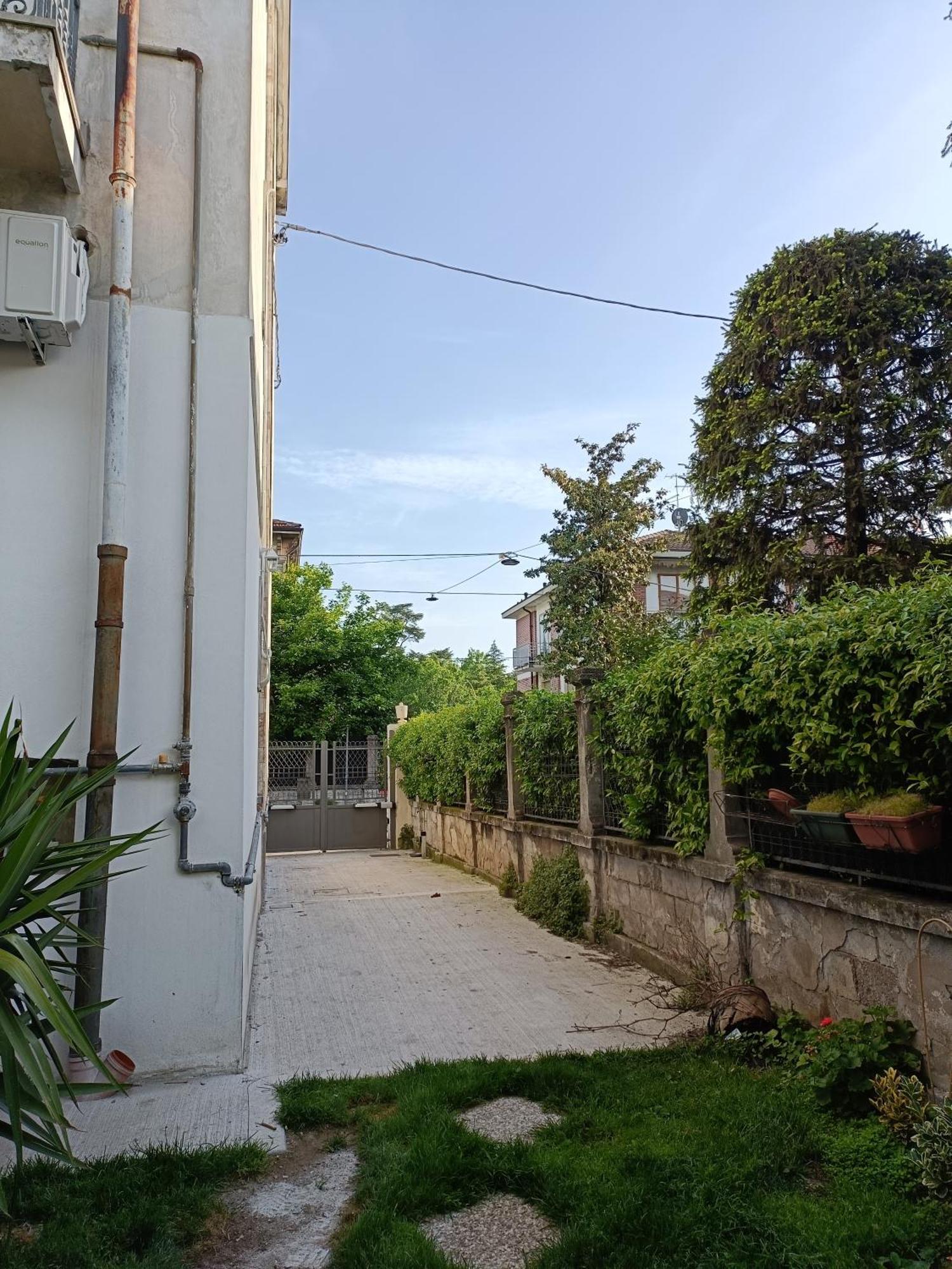 B&B Mavipagi Verona Exterior photo