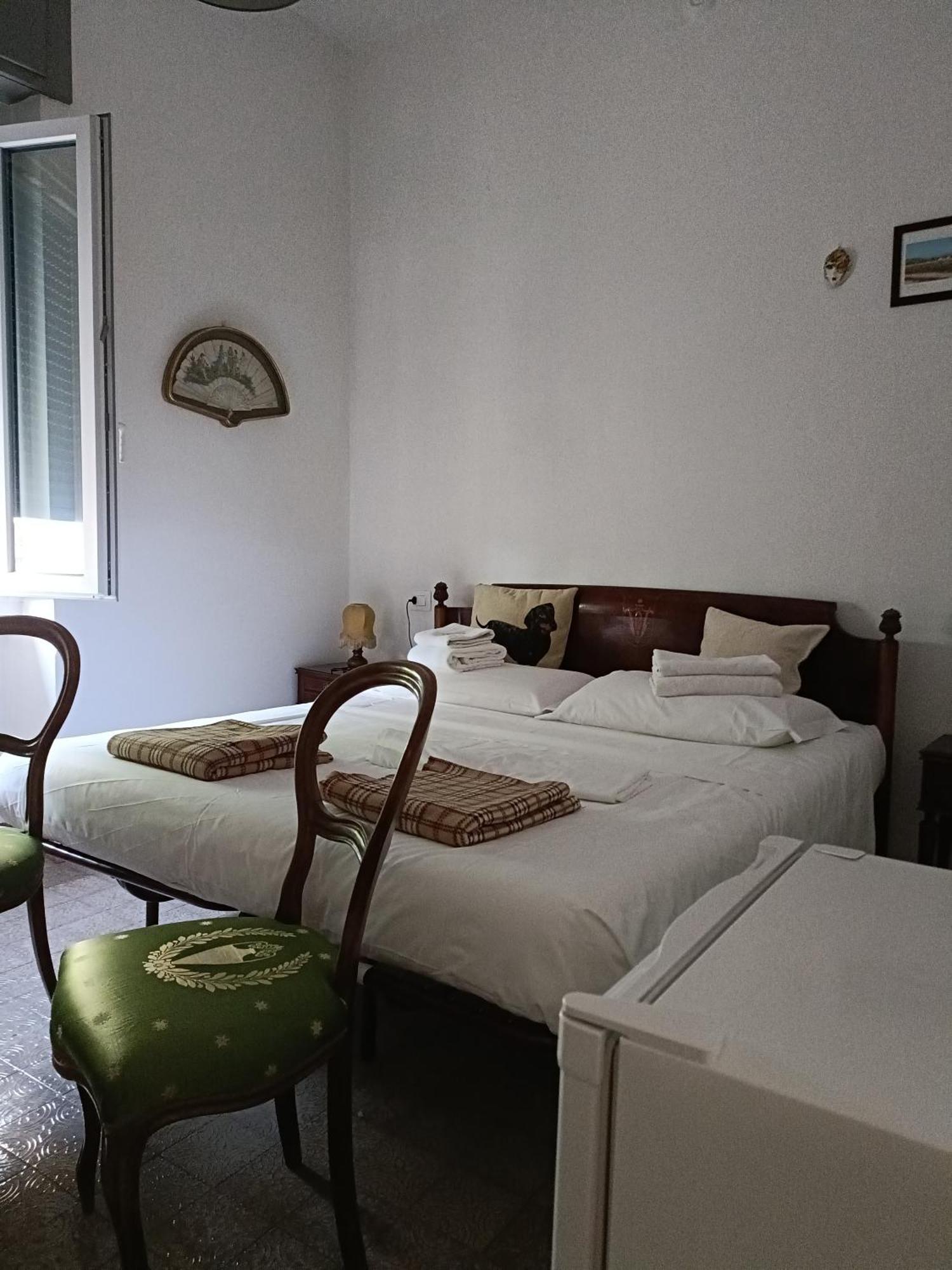 B&B Mavipagi Verona Exterior photo