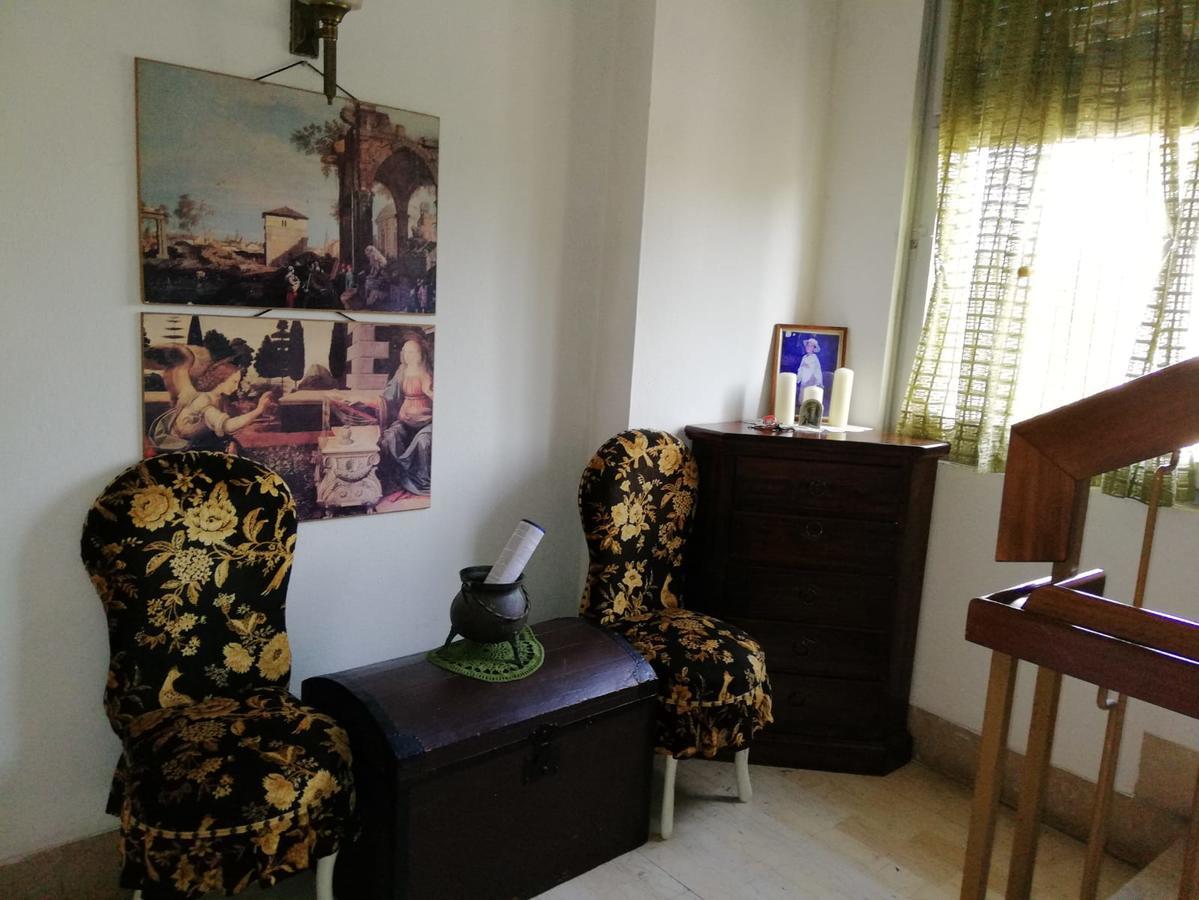 B&B Mavipagi Verona Exterior photo