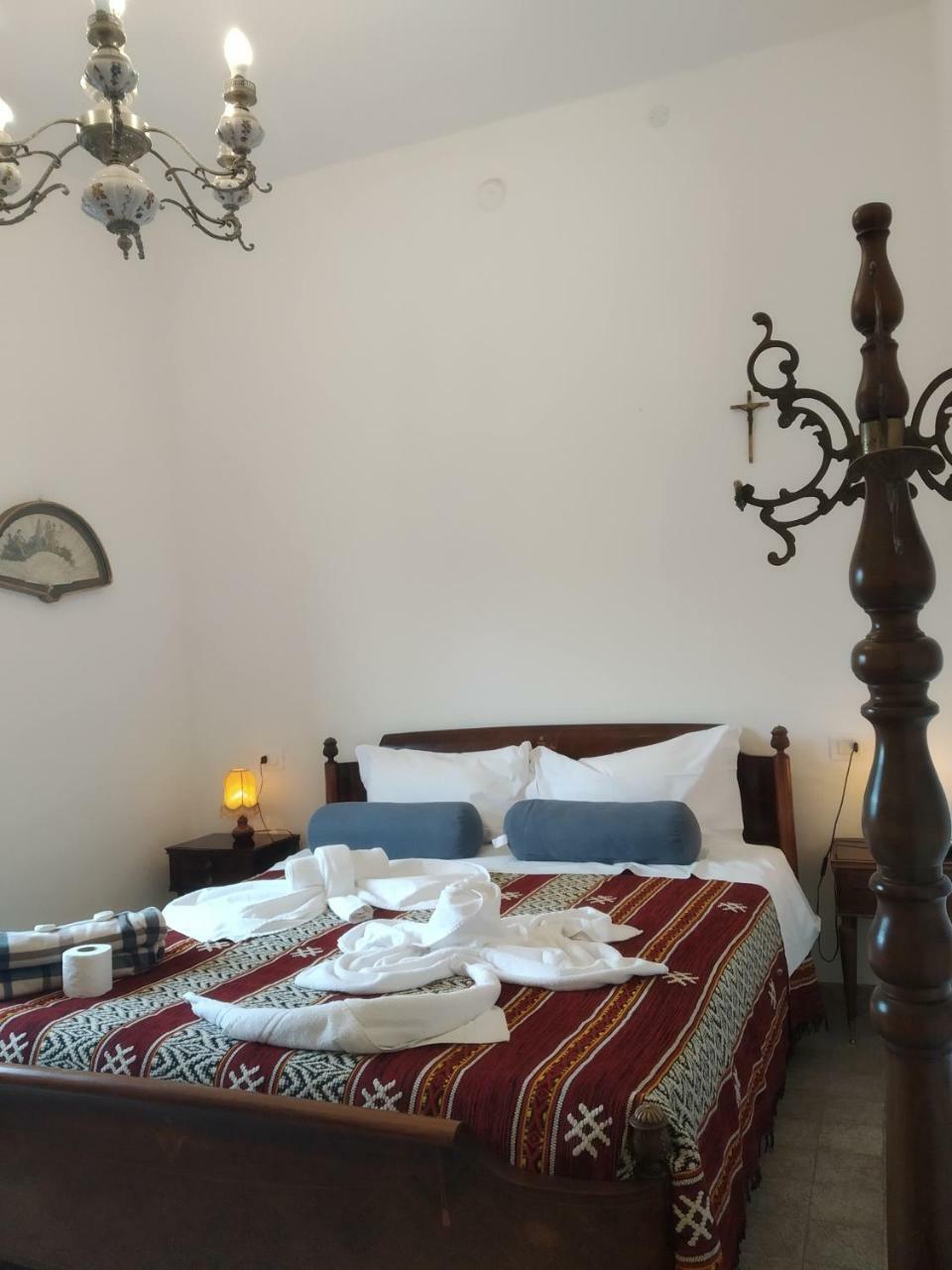 B&B Mavipagi Verona Exterior photo
